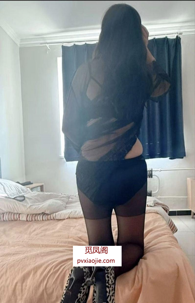 长春水多多