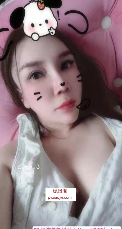 朝阳双桥巨乳少妇