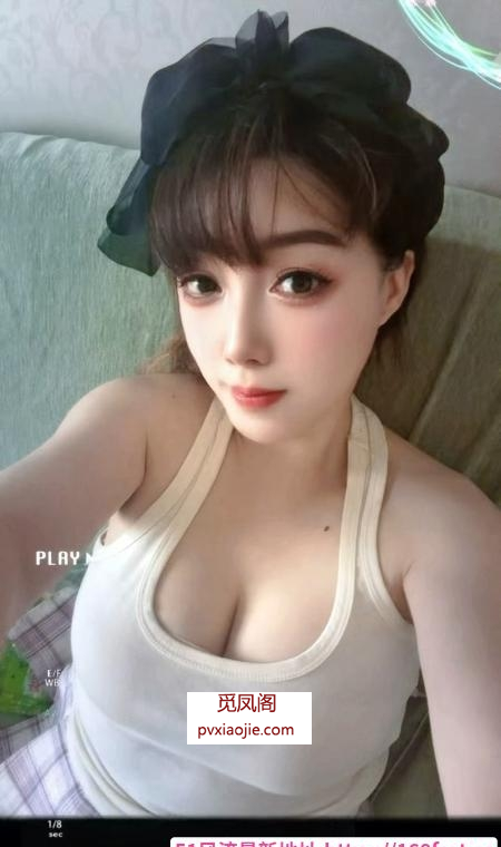 西湖区大奶牛骚妇