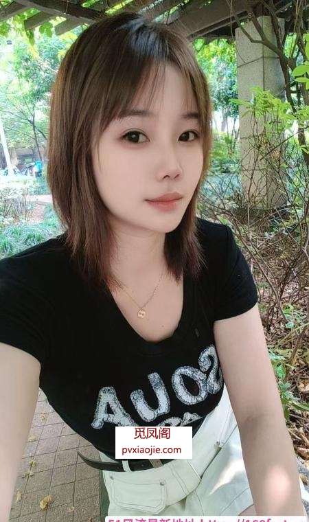 蜀山风骚美妇