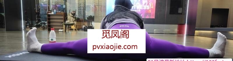 蜜桃SM之剧情演绎