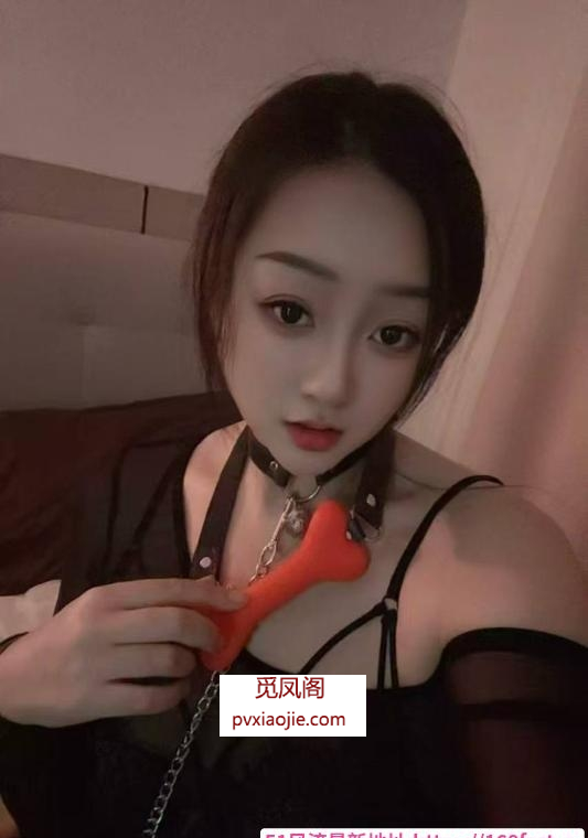 义乌风骚服务婉儿