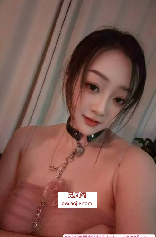 义乌风骚服务婉儿