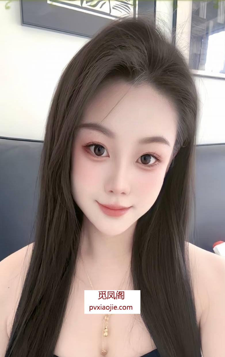 保定顶美嫩妹