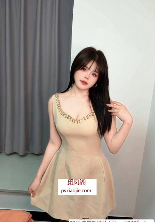 上城风骚巨乳沐瑶