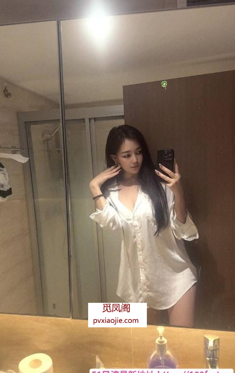 女友式服务眉眉