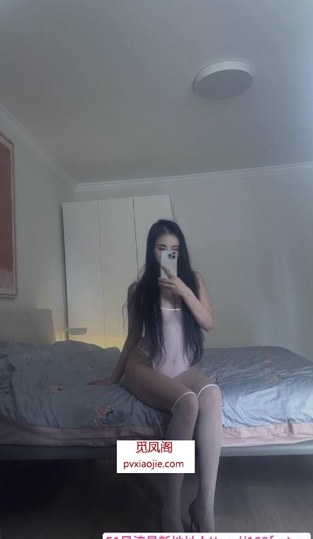 风骚妩媚御姐