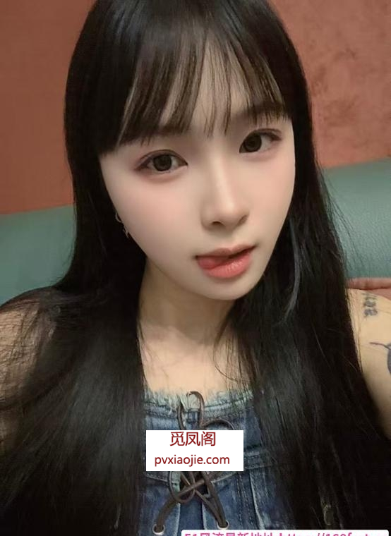 包河精神小妹