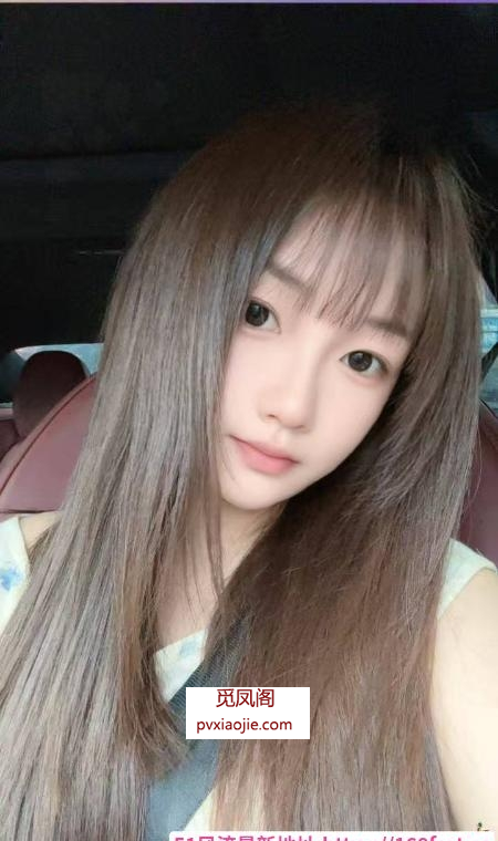 夫子庙小霜回归