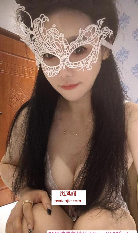 可抱头插嘴的深喉女王