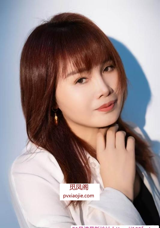 徐东美美