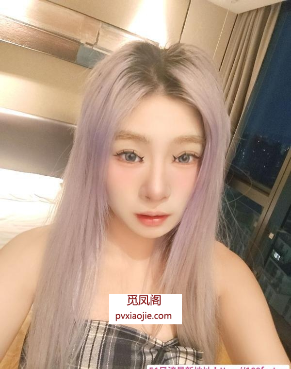 二刷金水区性感小猫咪