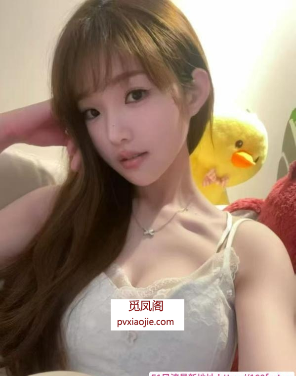 闵行高颜纯情嫩妹