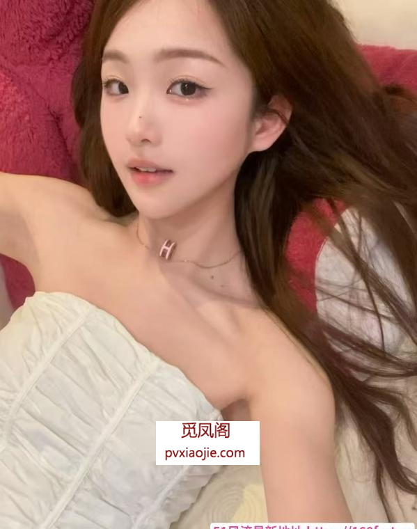 闵行高颜纯情嫩妹