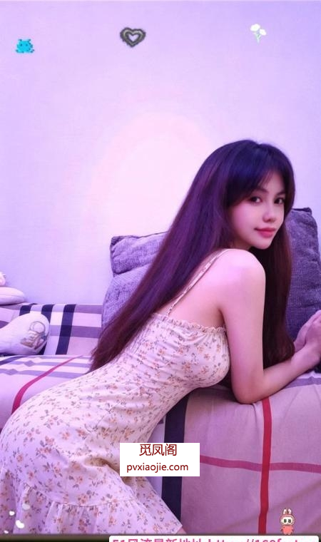 拱墅莞式少妇艾丽莎