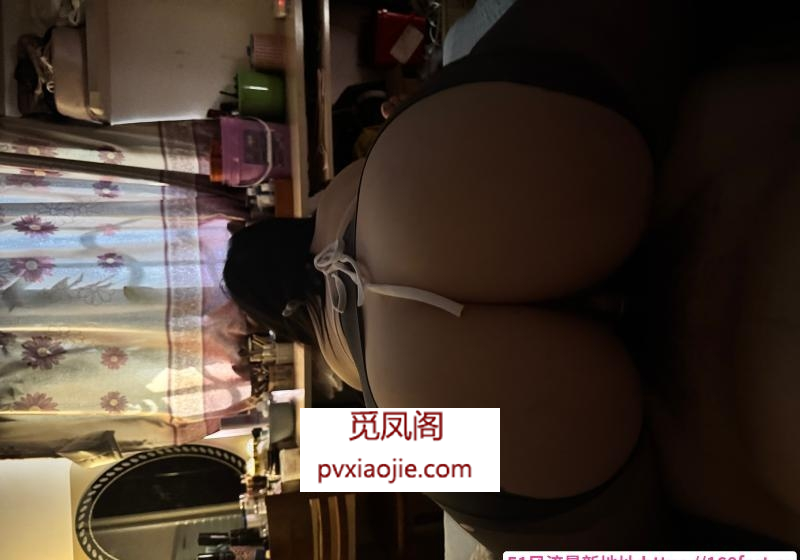 丰乳美臀玲玲