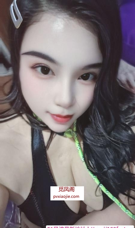 丰乳美臀玲玲