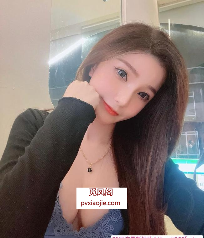 姑苏月月