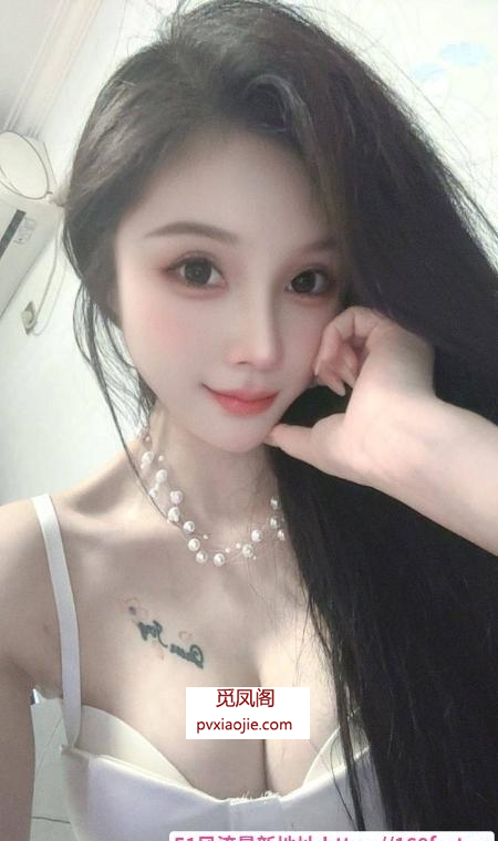 二刷罗湖青柠