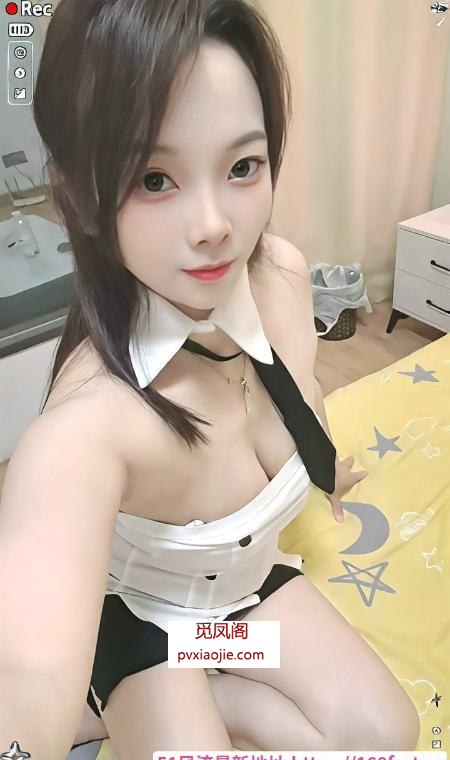 舌吻管够69管饱小姐