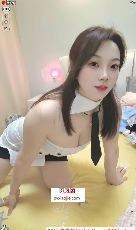 舌吻管够69管饱小姐