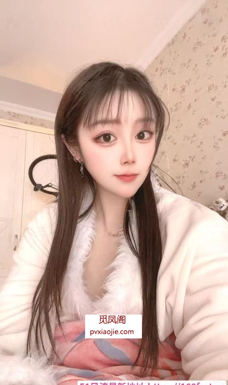 胸挺腿长御姐体验