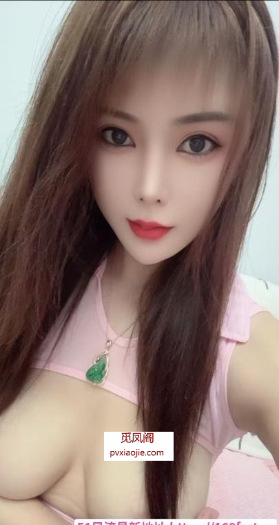 黄泥磅媚娘