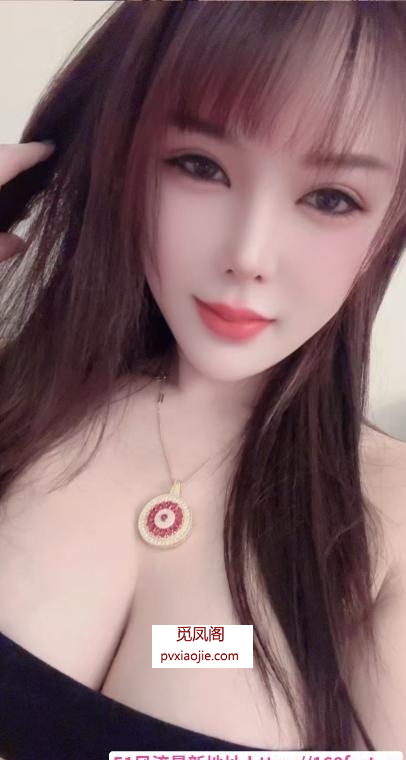 黄泥磅媚娘