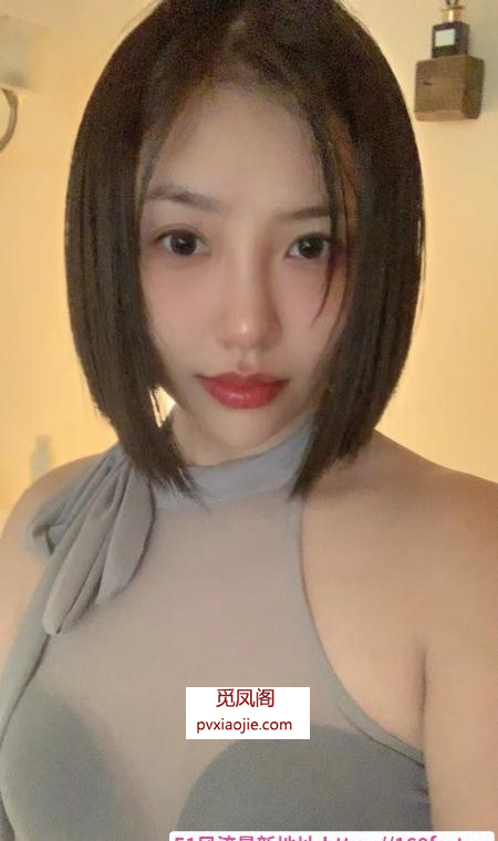 拱墅区杨菲菲