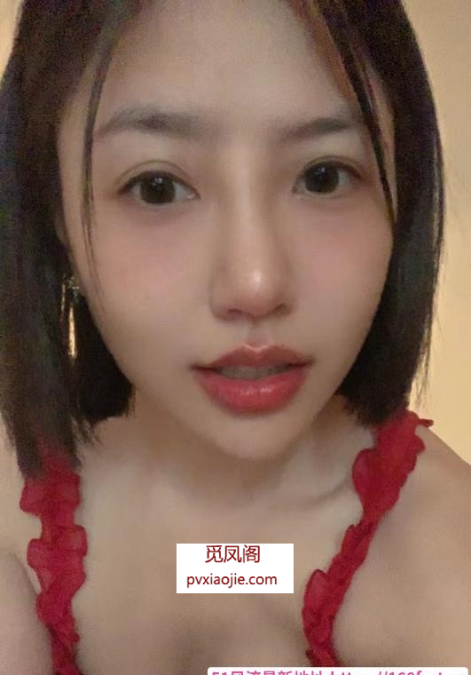 拱墅区杨菲菲