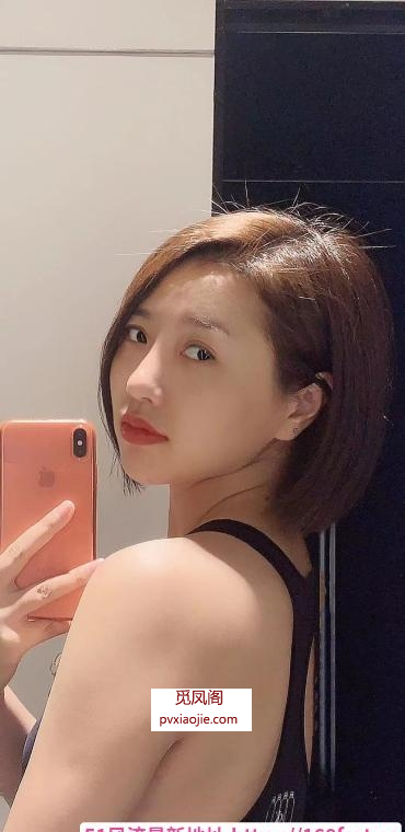 拱墅区杨菲菲