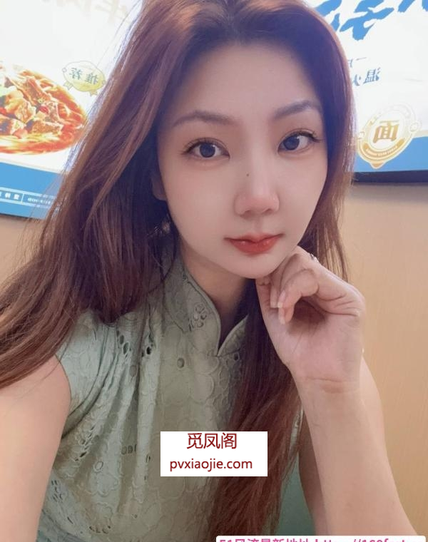 性感美臀长腿颜值妹子