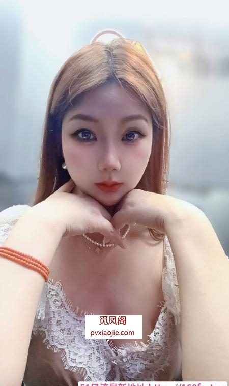 性感美臀长腿颜值妹子