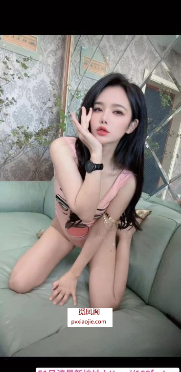 江宁性感骚妇