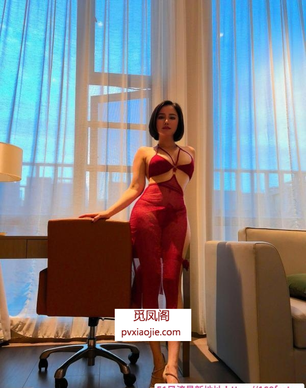 少妇小濆泉琪琪