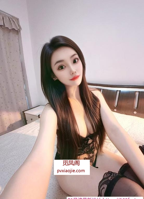 姑苏性感尤物