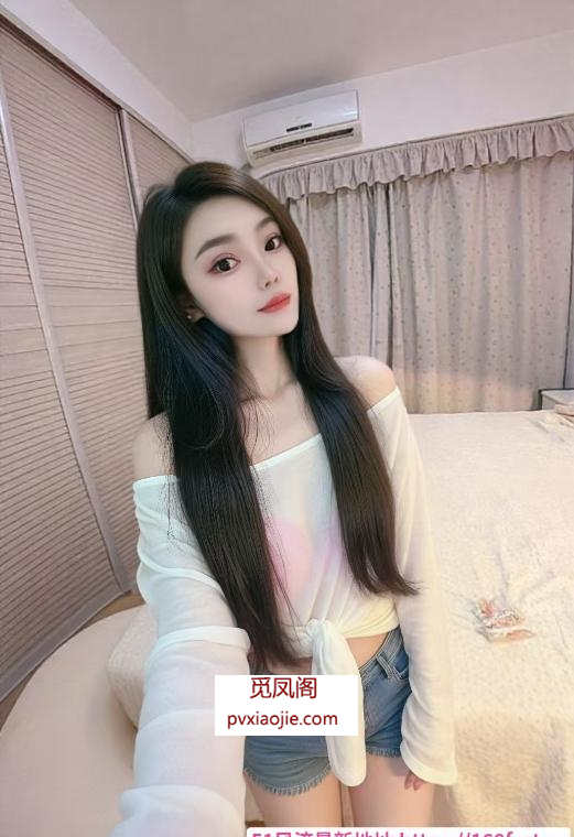 姑苏性感尤物