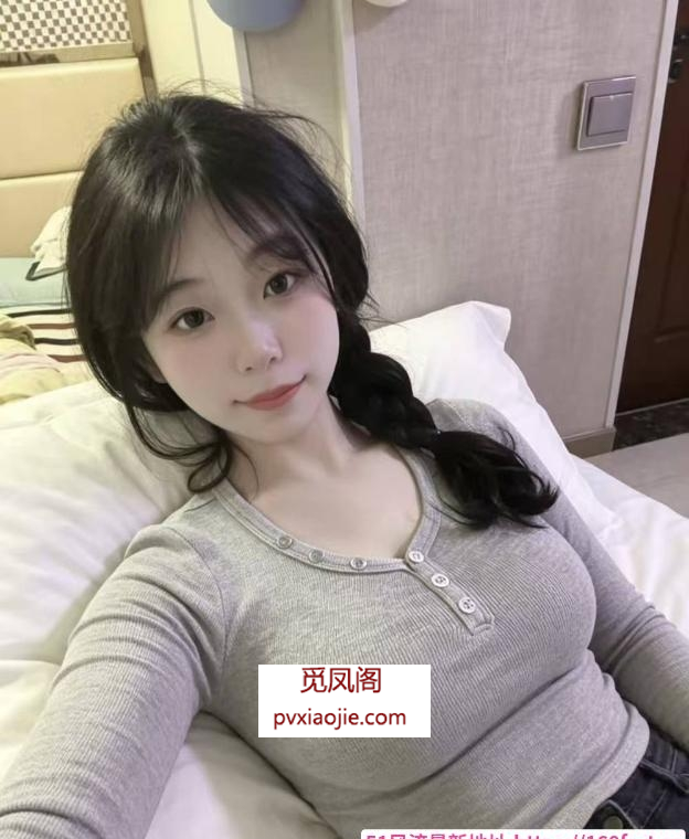 清纯妍妍刚下海