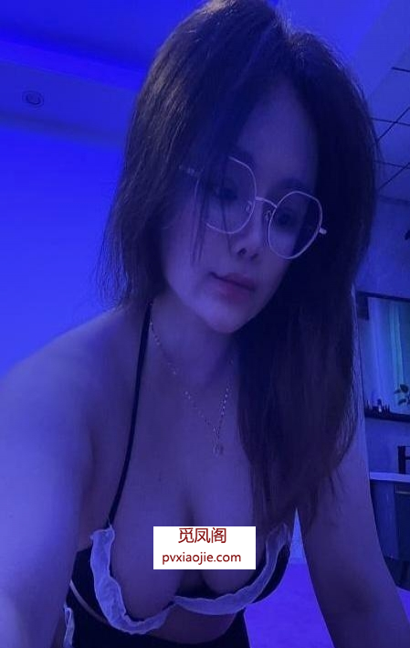 上城区大胸毒龙涵涵