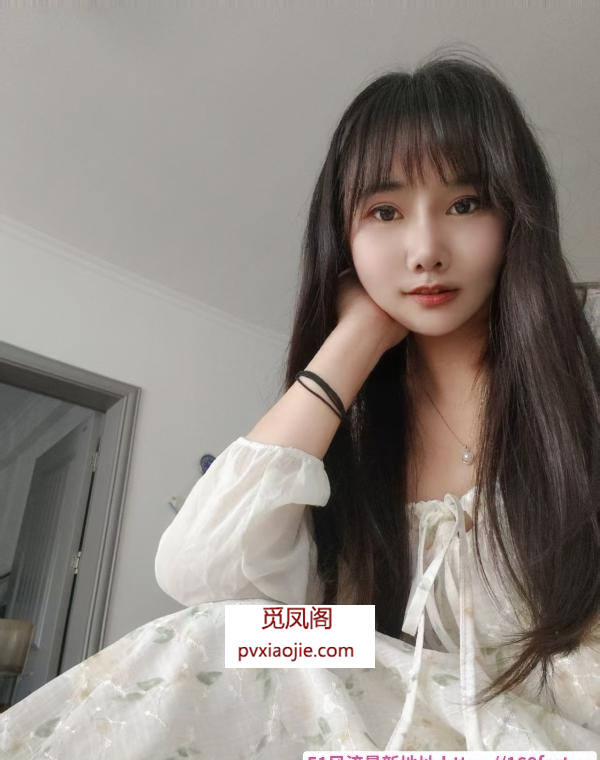 骚妹微微