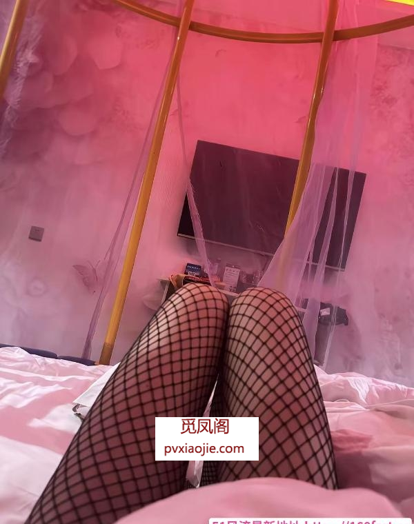 骚妹微微