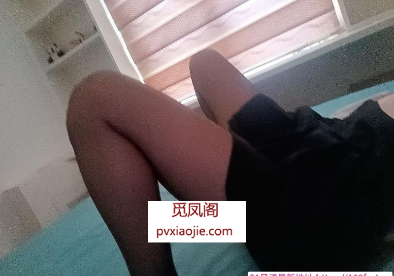骚妹微微