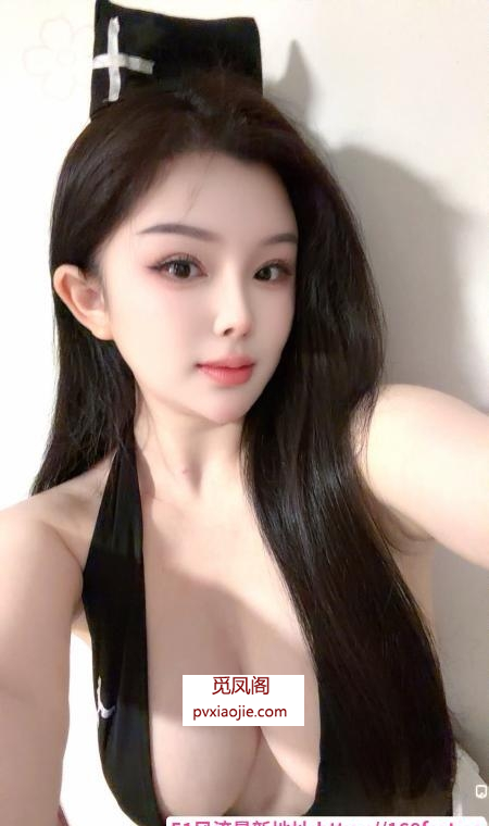 嘟嘟包子36d莞式