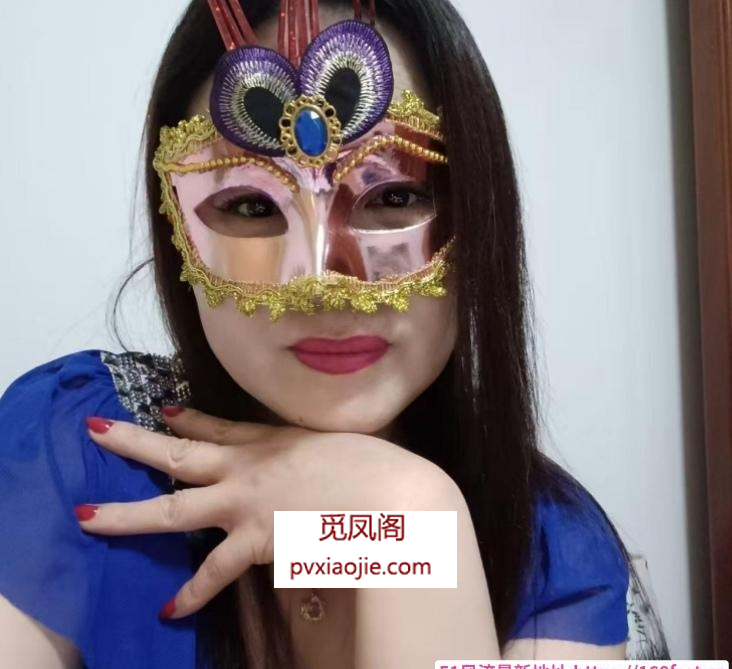 瑶海区骚熟女