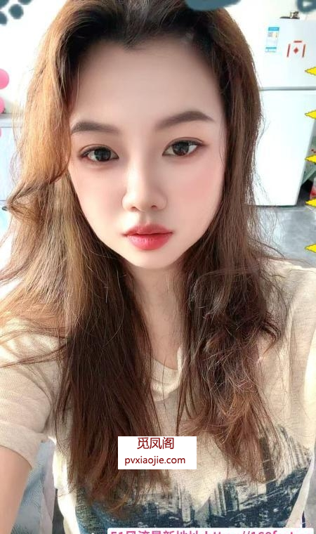 新吴秋风小姐姐爽记