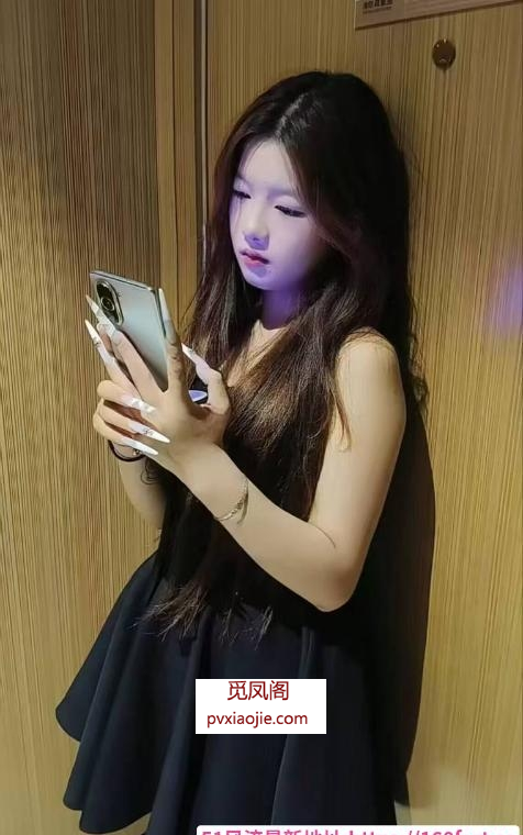 洪山肤白颜值嫩妹