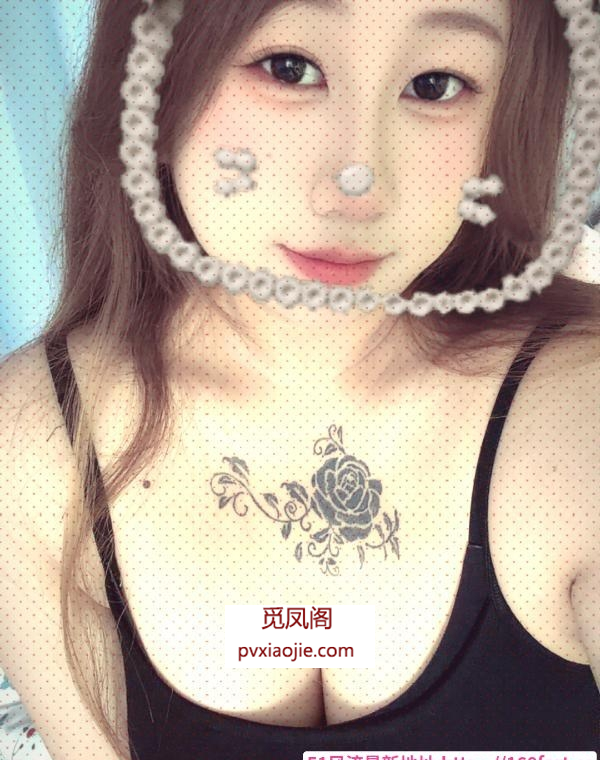 g奶双合sm冉宝贝