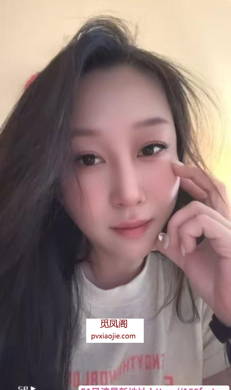 江北水床性感少妇