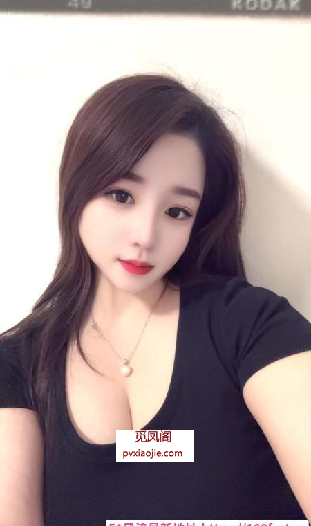 性感F奶小桃子