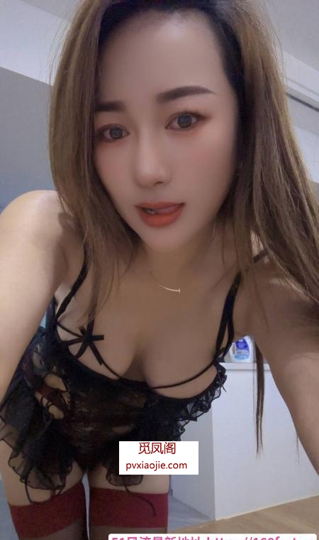 吴江沐沐姐姐